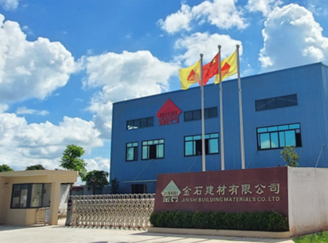 品質(zhì)始于匠心，高效源于工藝！